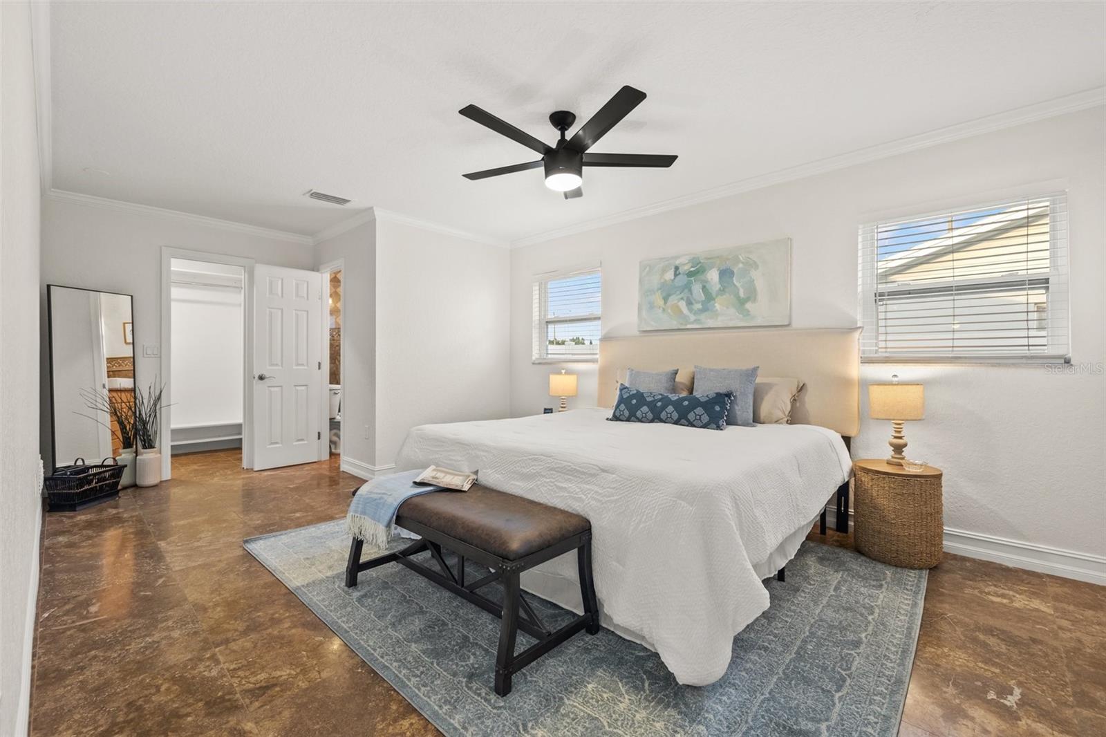 2214 WILSHIRE DR, DUNEDIN, FL, 34698