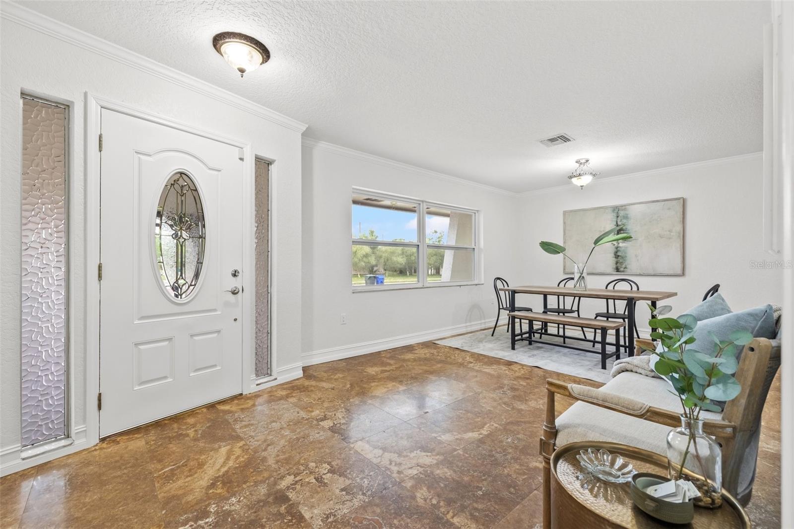 2214 WILSHIRE DR, DUNEDIN, FL, 34698