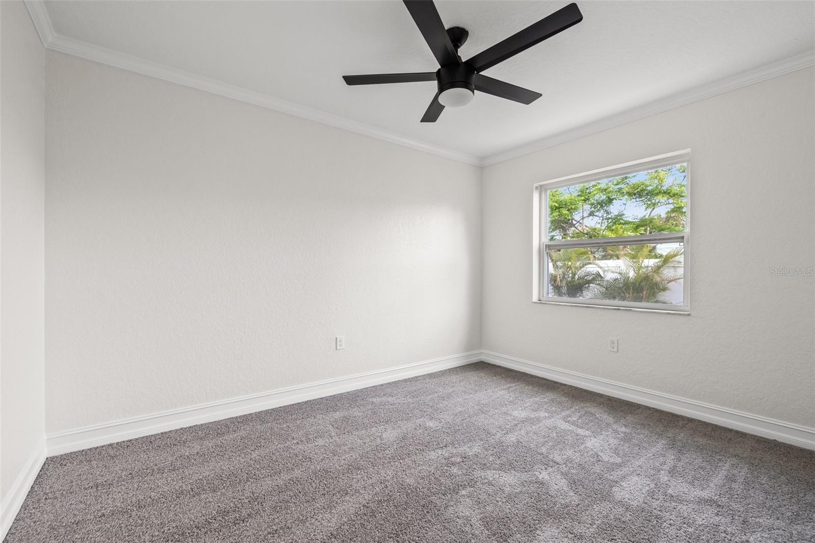 2214 WILSHIRE DR, DUNEDIN, FL, 34698