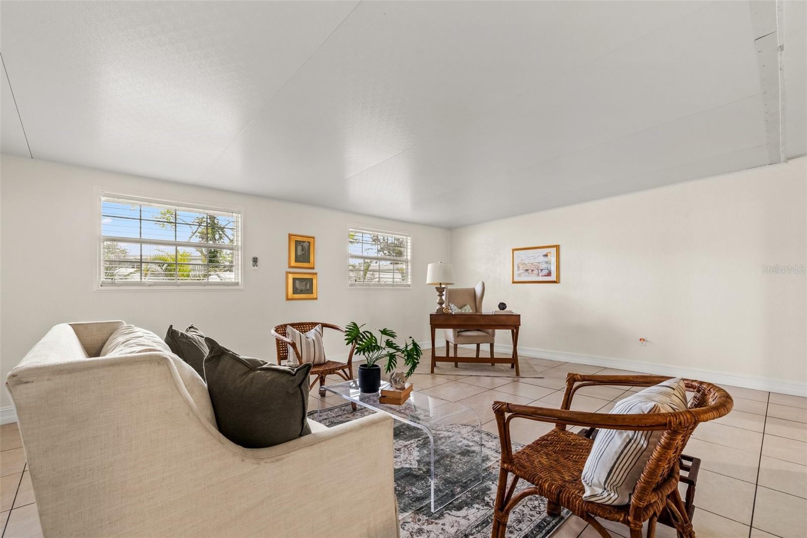 2214 WILSHIRE DR, DUNEDIN, FL, 34698