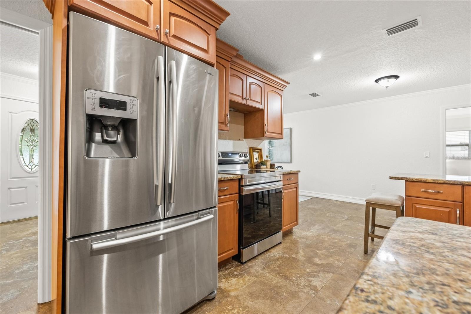 2214 WILSHIRE DR, DUNEDIN, FL, 34698