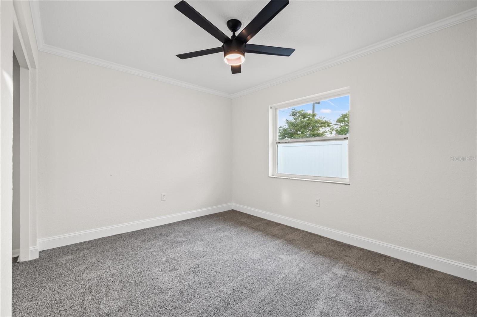 2214 WILSHIRE DR, DUNEDIN, FL, 34698