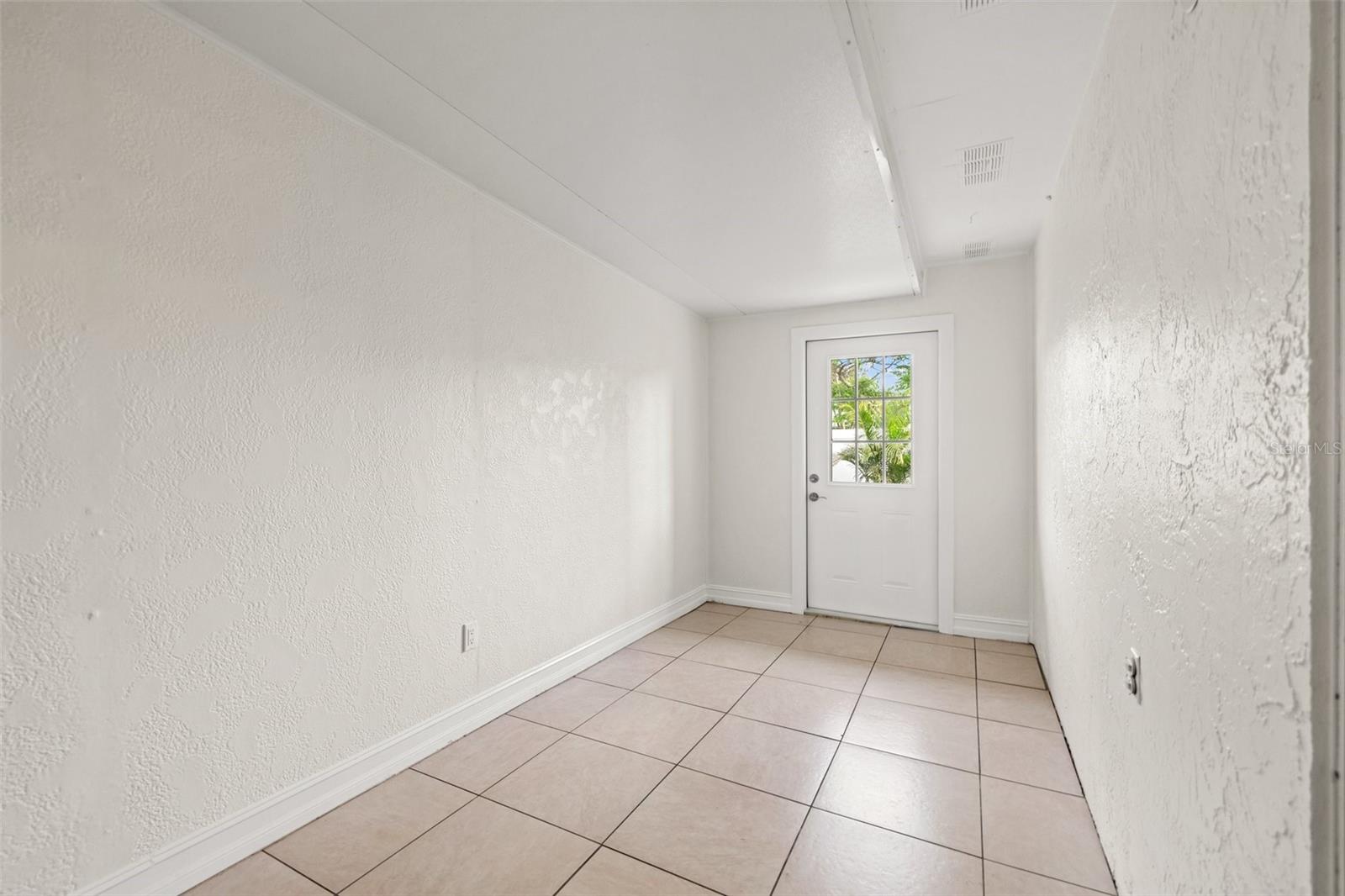 2214 WILSHIRE DR, DUNEDIN, FL, 34698