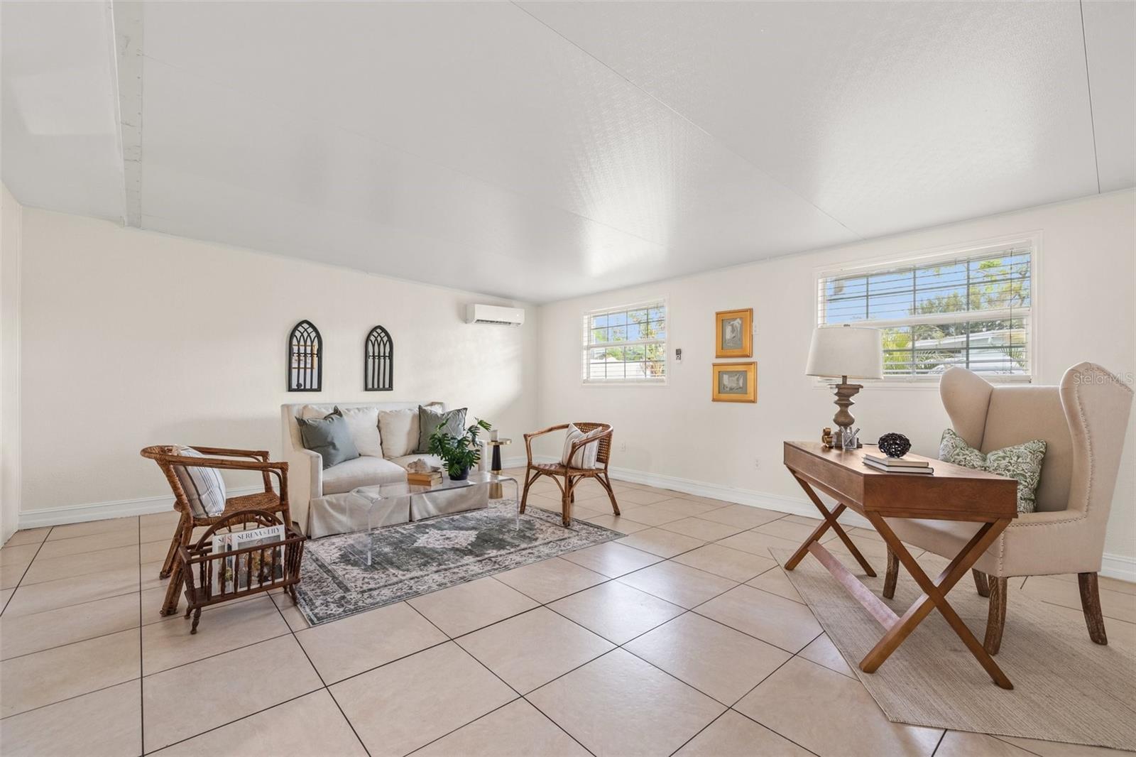 2214 WILSHIRE DR, DUNEDIN, FL, 34698