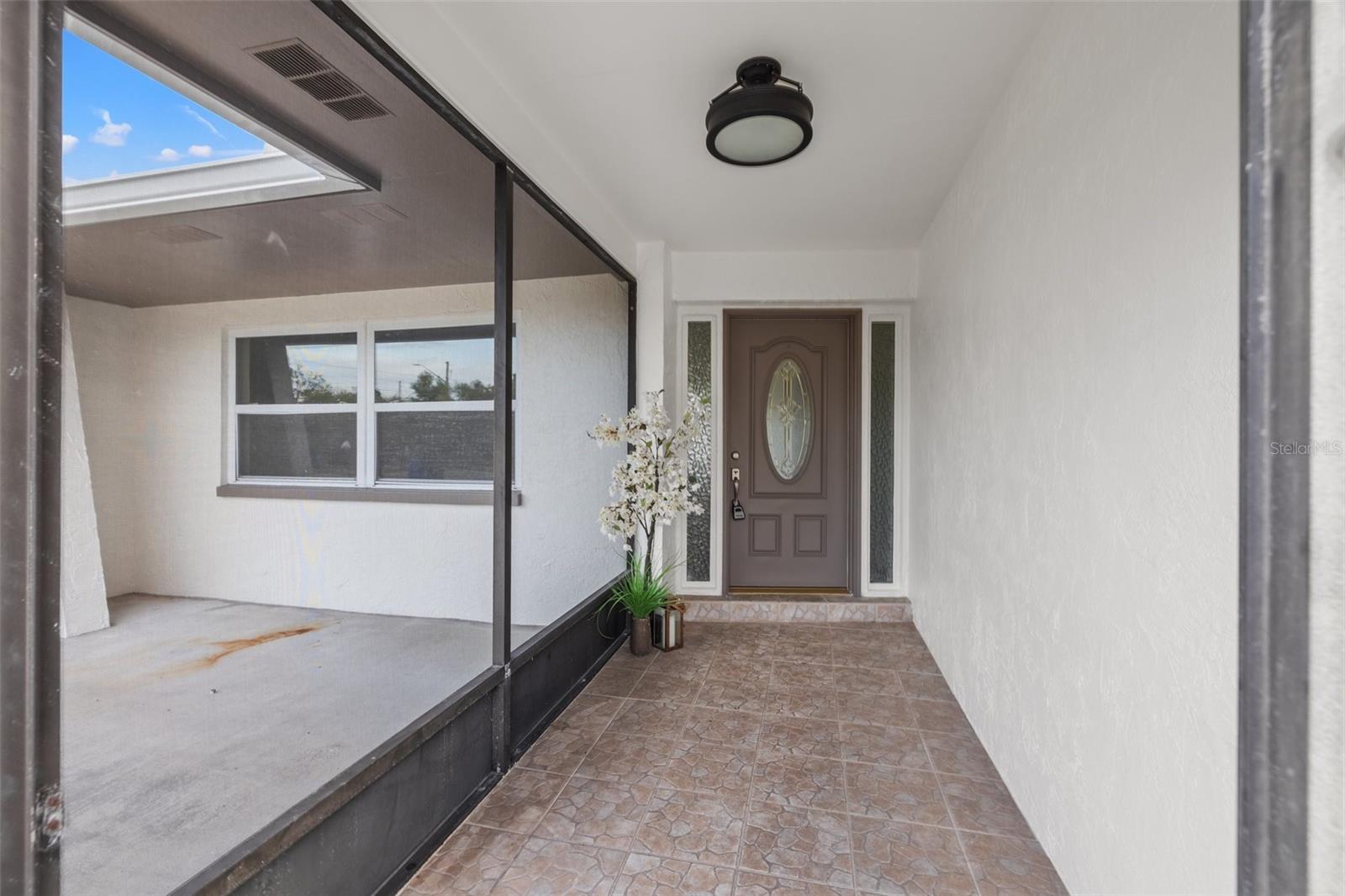 2214 WILSHIRE DR, DUNEDIN, FL, 34698