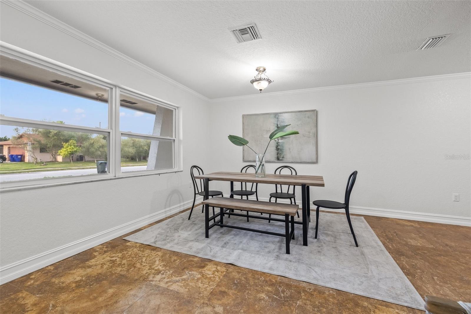 2214 WILSHIRE DR, DUNEDIN, FL, 34698