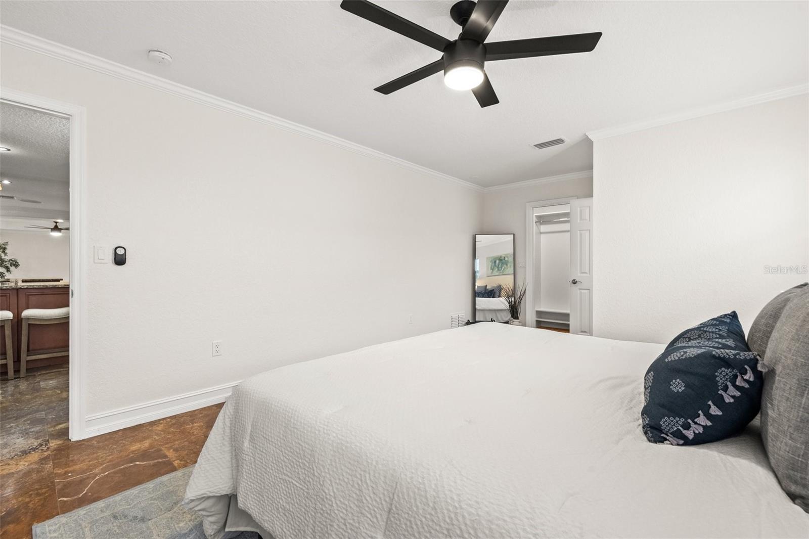 2214 WILSHIRE DR, DUNEDIN, FL, 34698