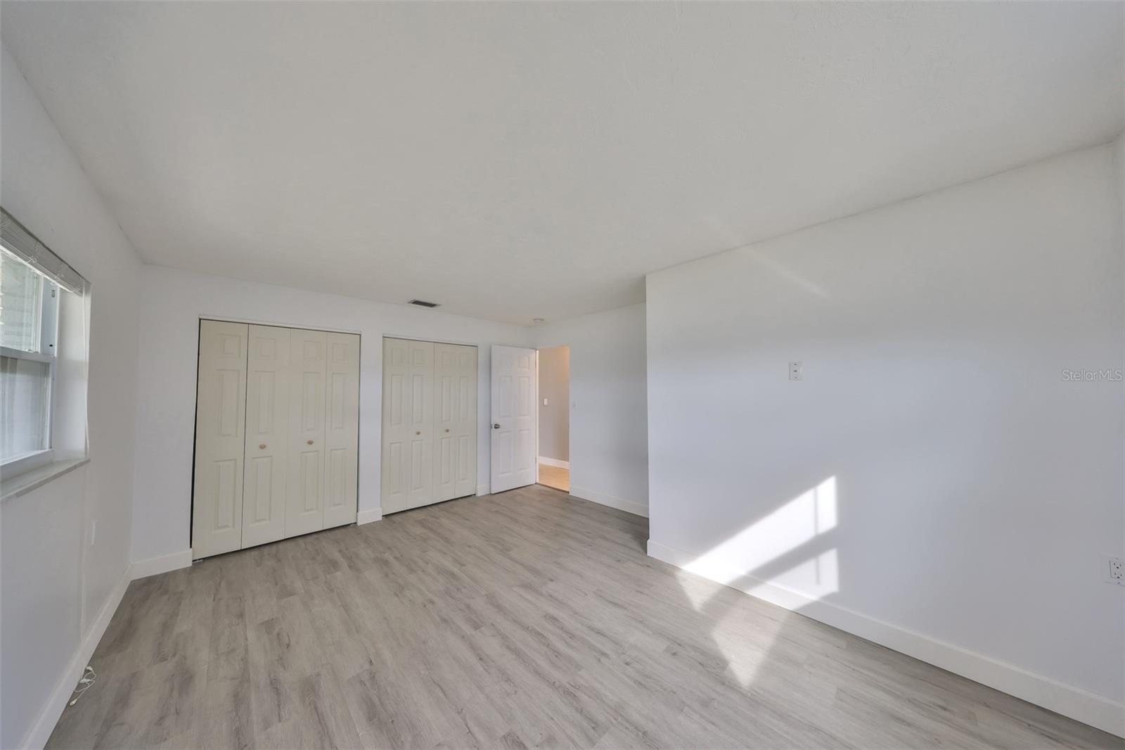 710 116TH AVE, TREASURE ISLAND, FL, 33706