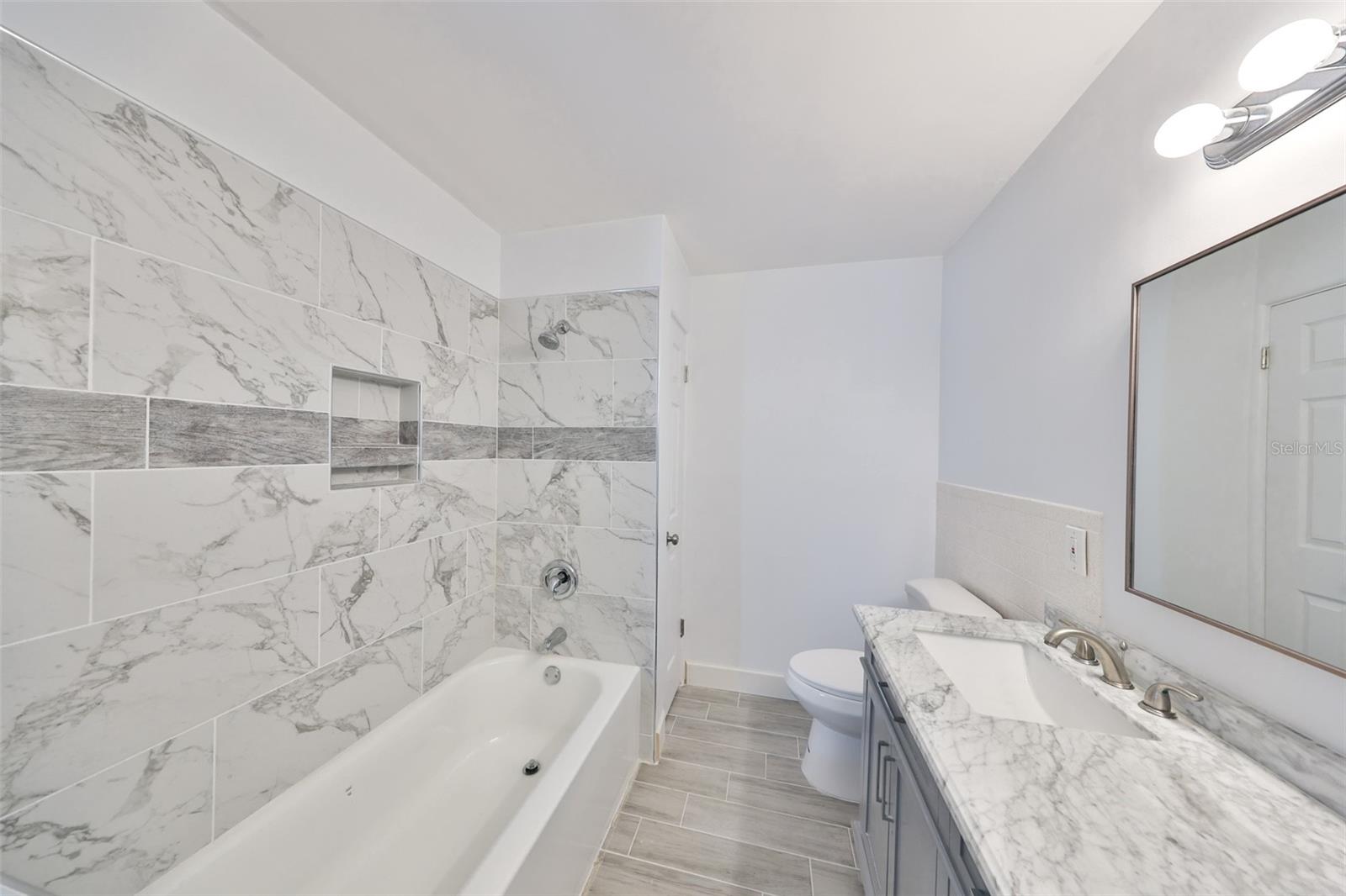 710 116TH AVE, TREASURE ISLAND, FL, 33706