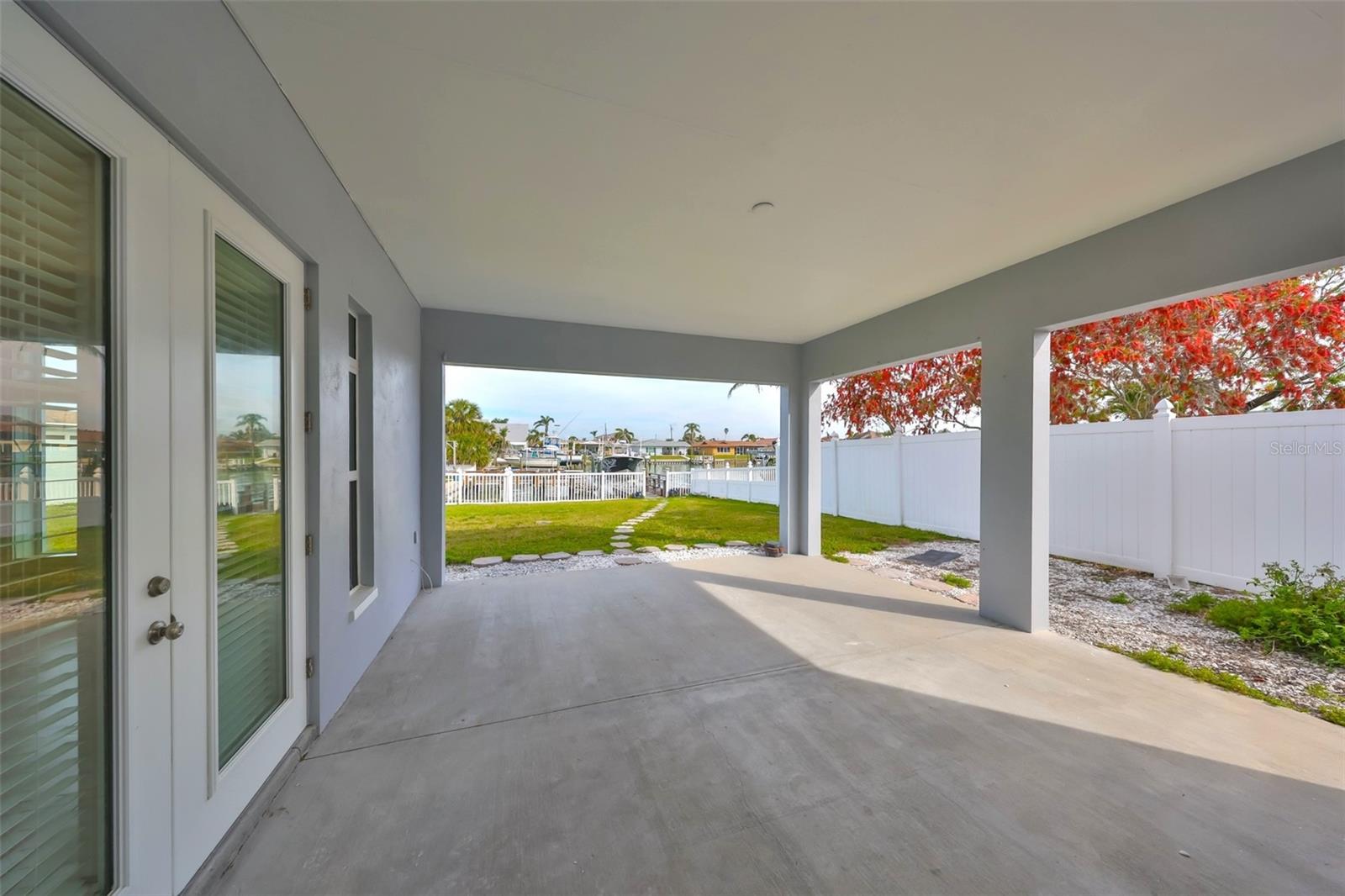 710 116TH AVE, TREASURE ISLAND, FL, 33706