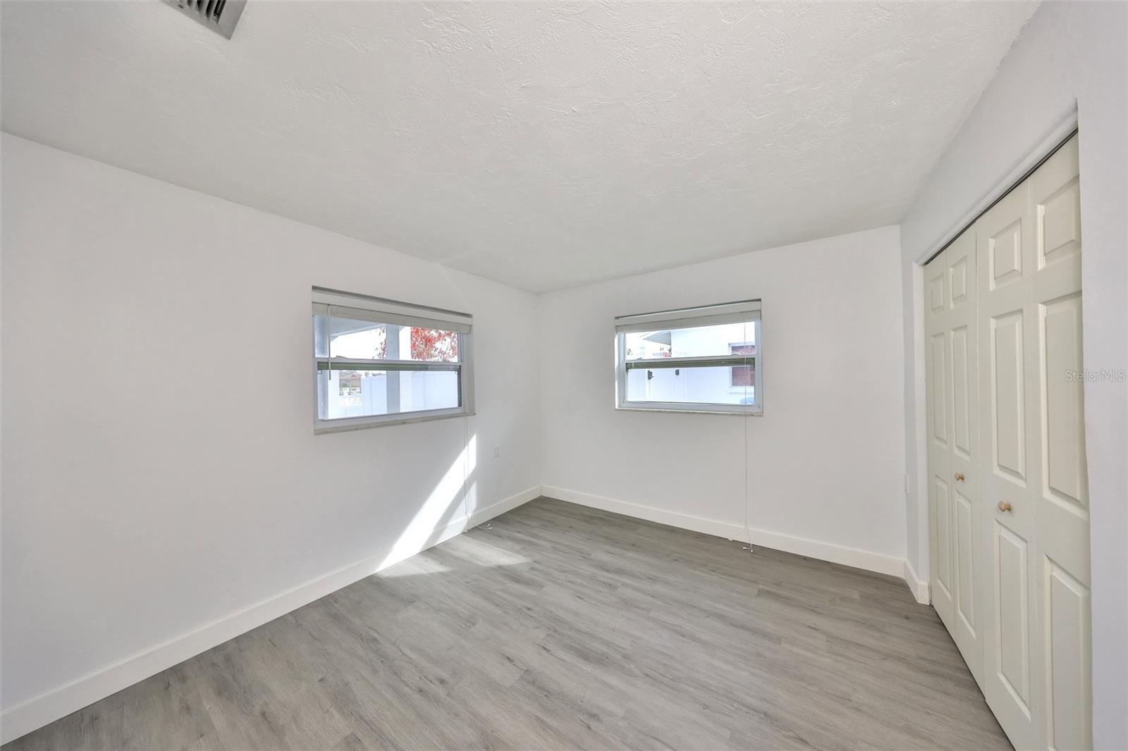 710 116TH AVE, TREASURE ISLAND, FL, 33706