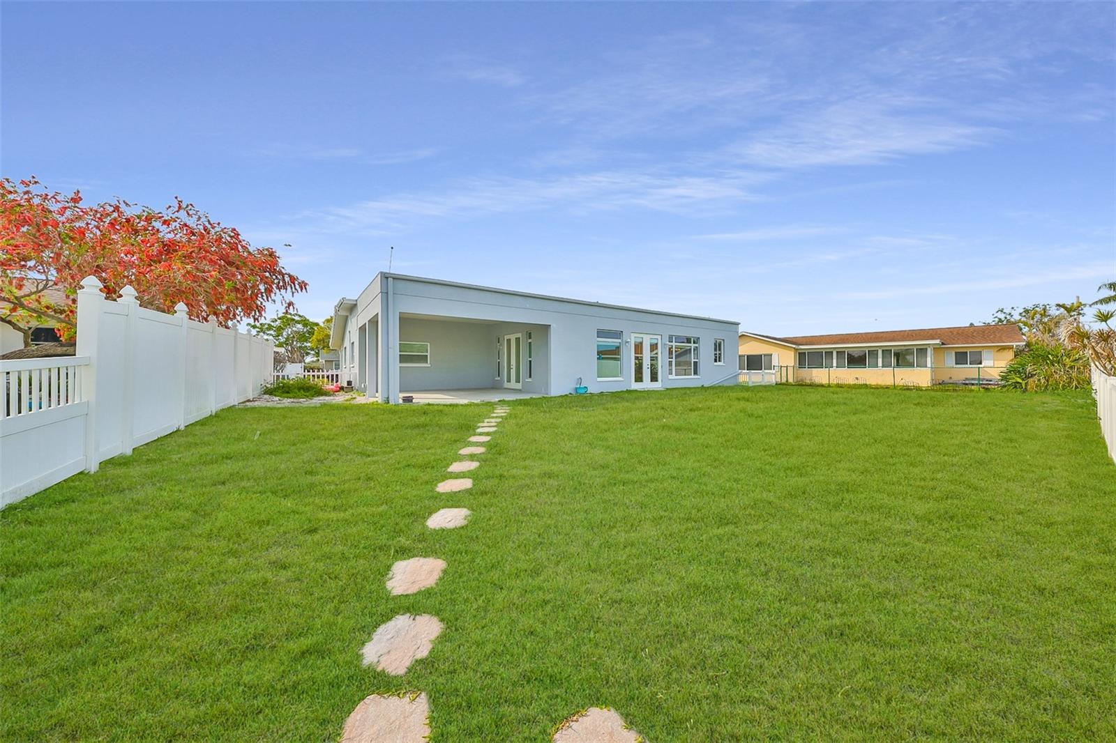 710 116TH AVE, TREASURE ISLAND, FL, 33706