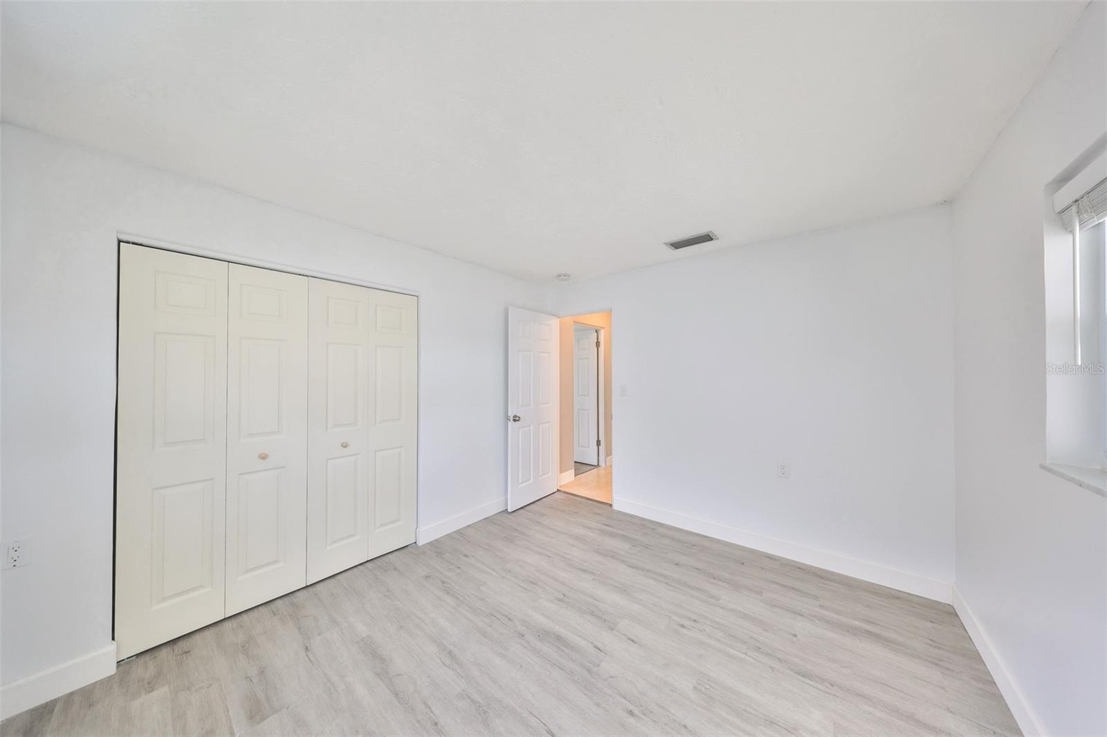 710 116TH AVE, TREASURE ISLAND, FL, 33706