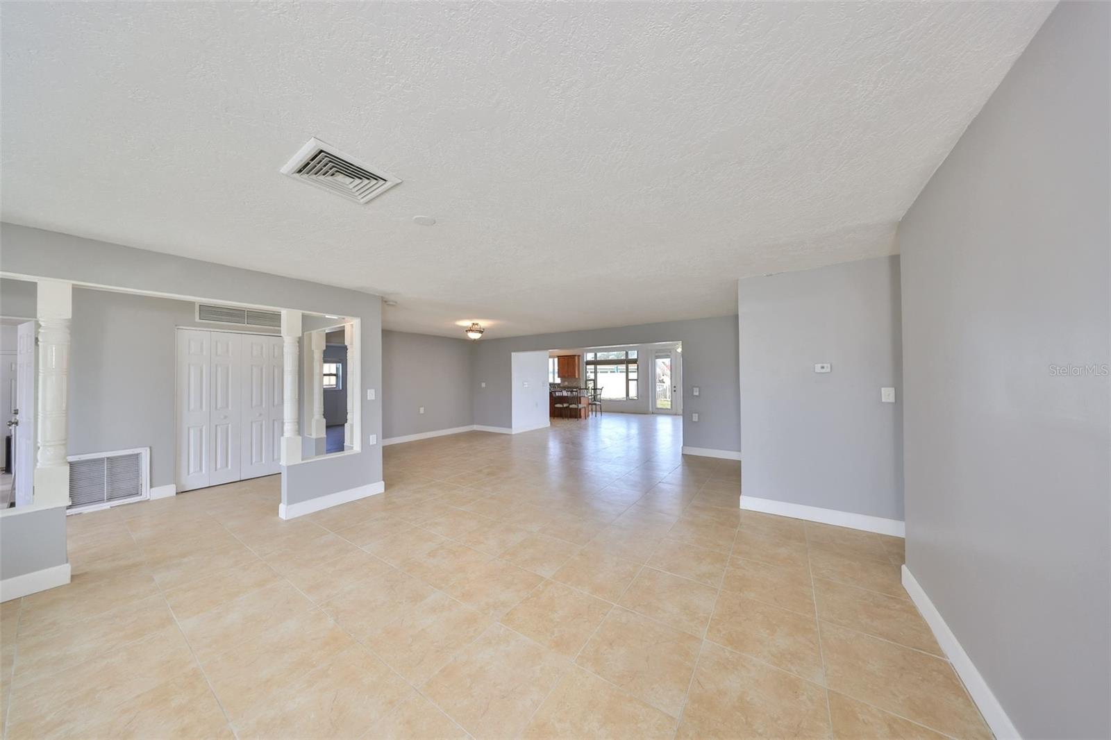 710 116TH AVE, TREASURE ISLAND, FL, 33706