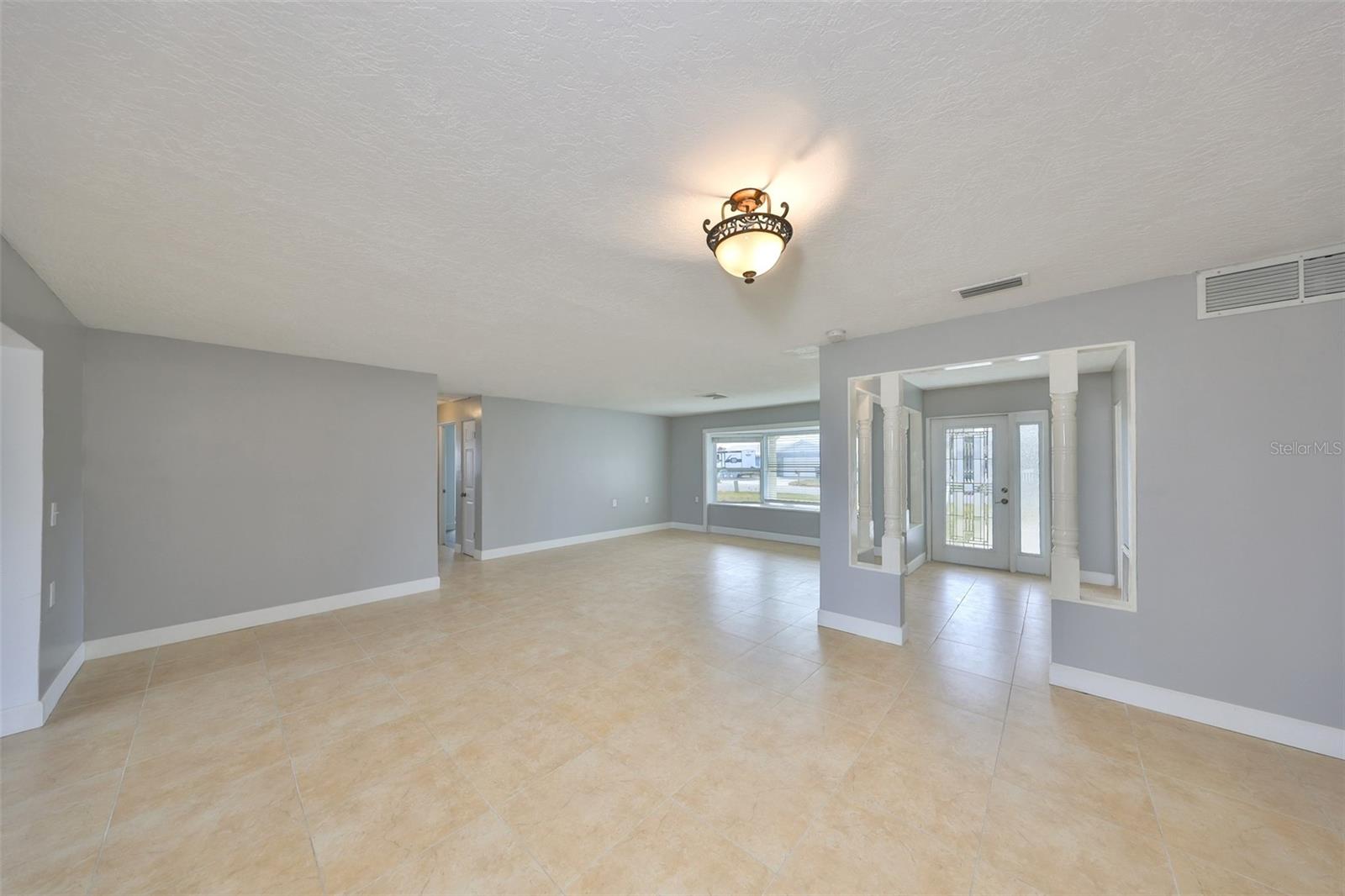 710 116TH AVE, TREASURE ISLAND, FL, 33706