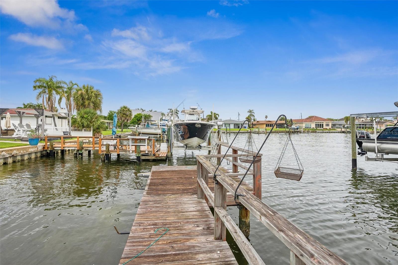 710 116TH AVE, TREASURE ISLAND, FL, 33706