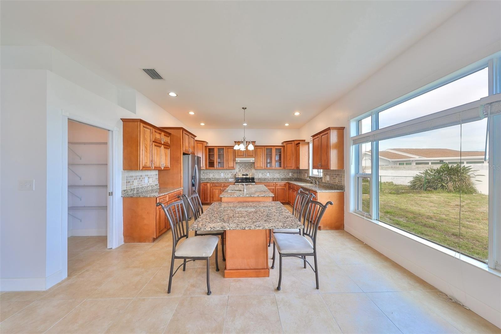 710 116TH AVE, TREASURE ISLAND, FL, 33706