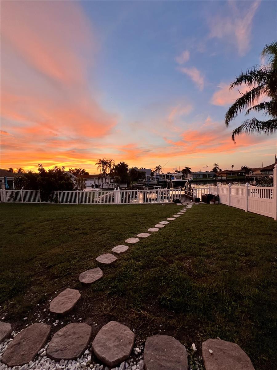 710 116TH AVE, TREASURE ISLAND, FL, 33706