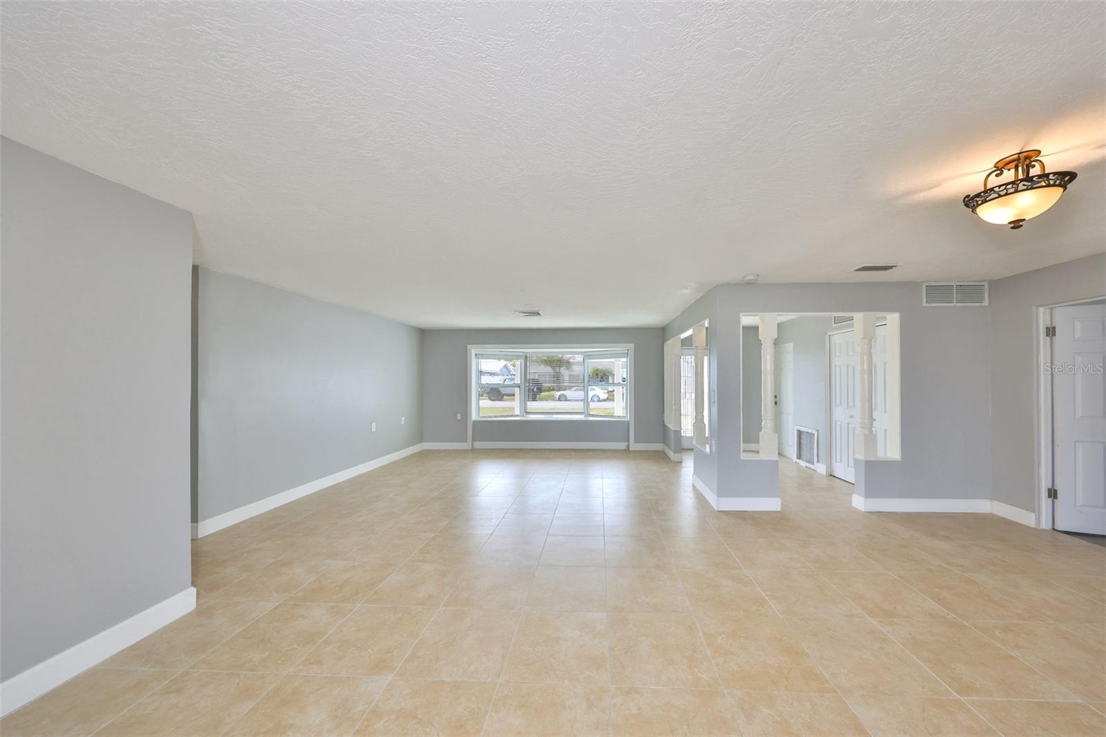 710 116TH AVE, TREASURE ISLAND, FL, 33706