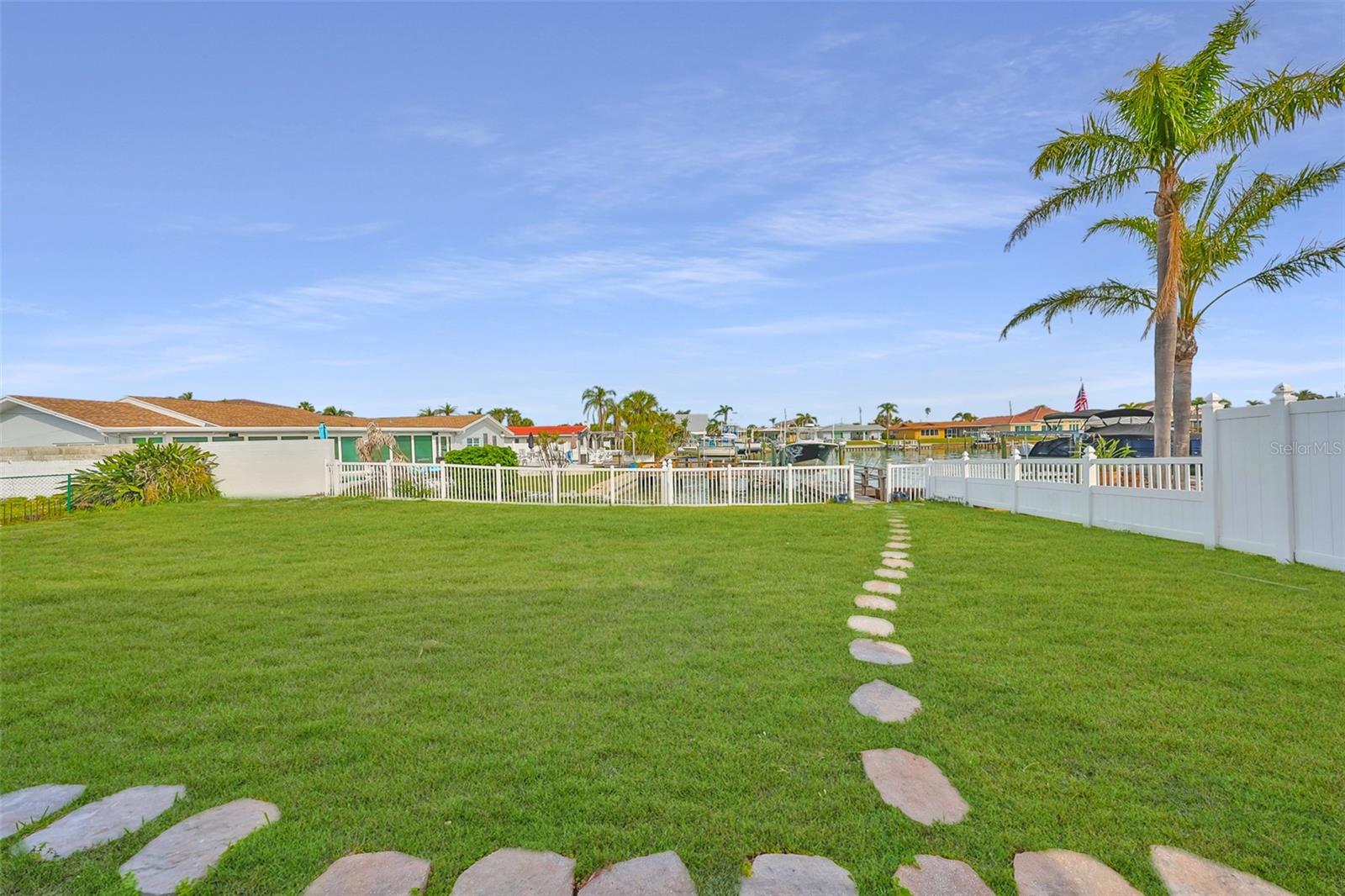 710 116TH AVE, TREASURE ISLAND, FL, 33706