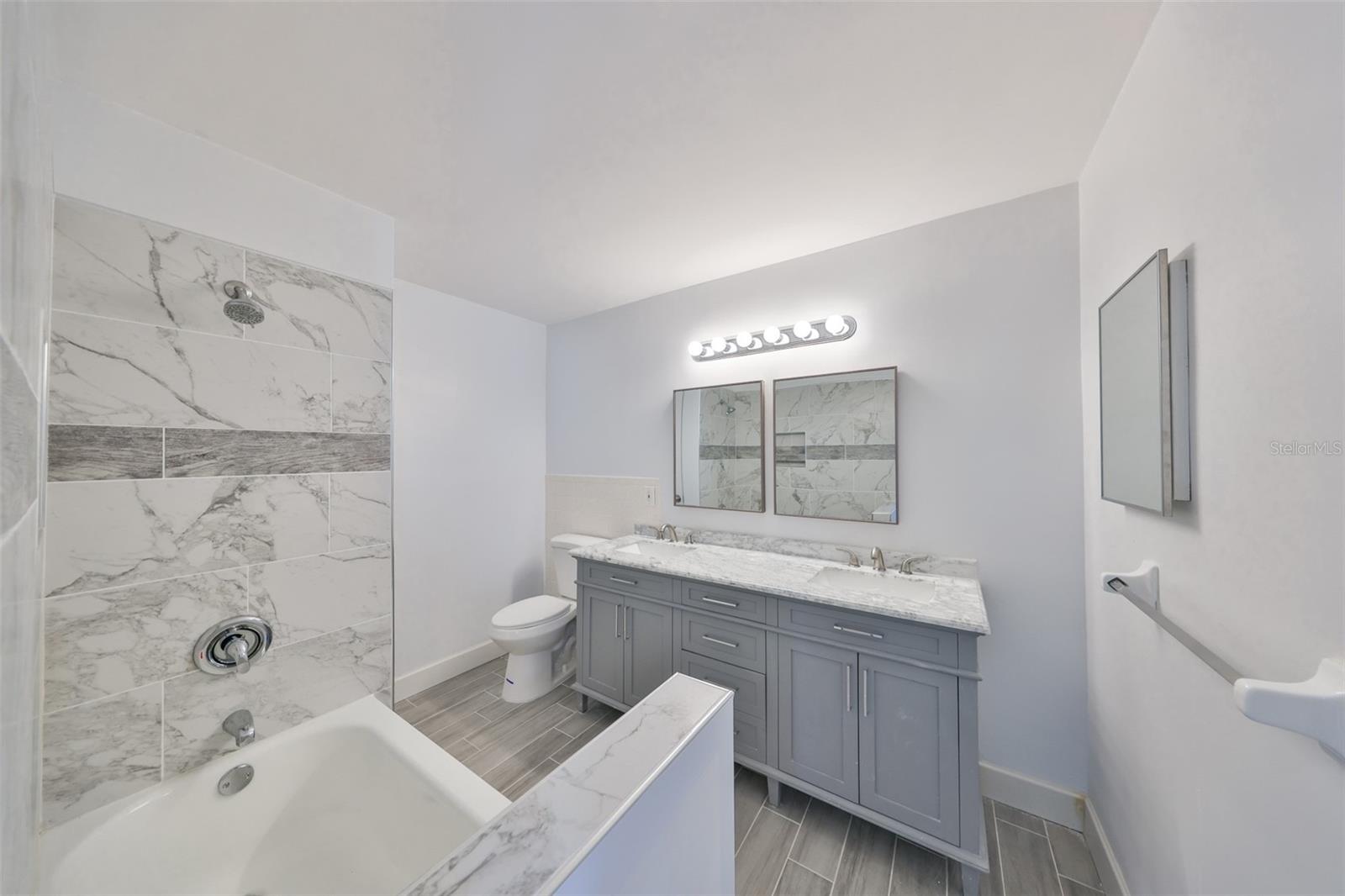 710 116TH AVE, TREASURE ISLAND, FL, 33706