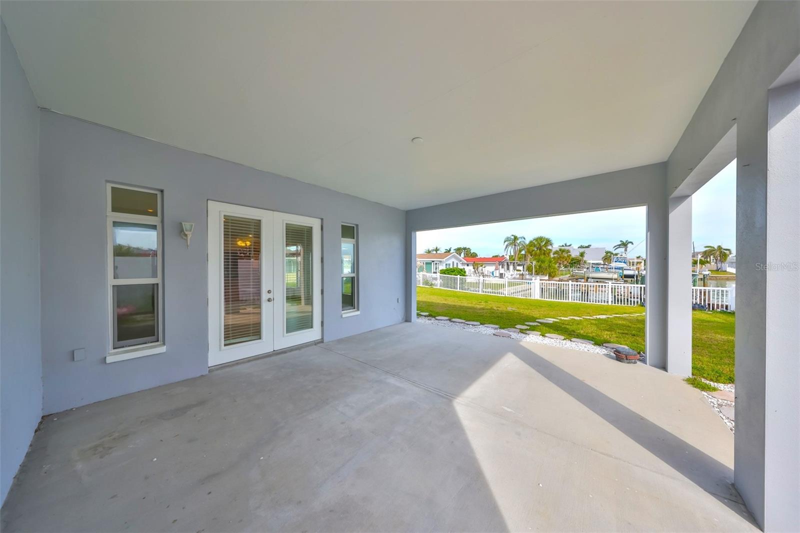 710 116TH AVE, TREASURE ISLAND, FL, 33706