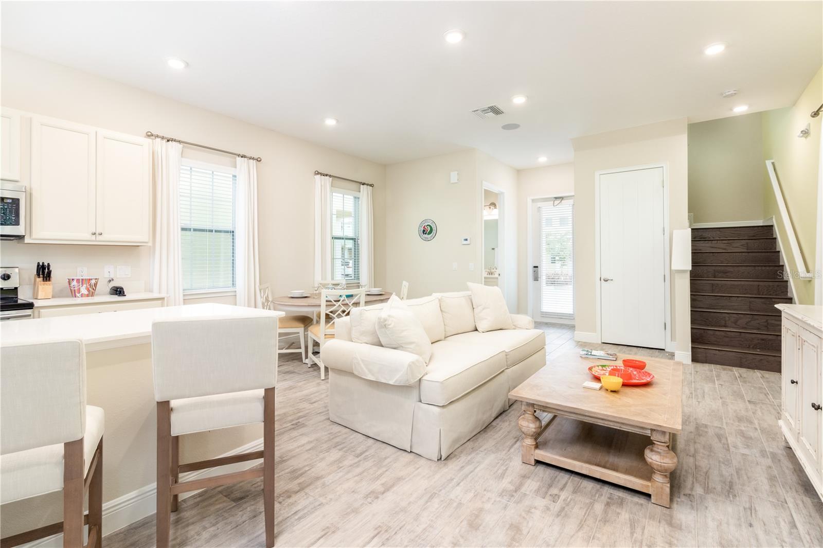 3079 KEY LIME LOOP, KISSIMMEE, FL, 34747