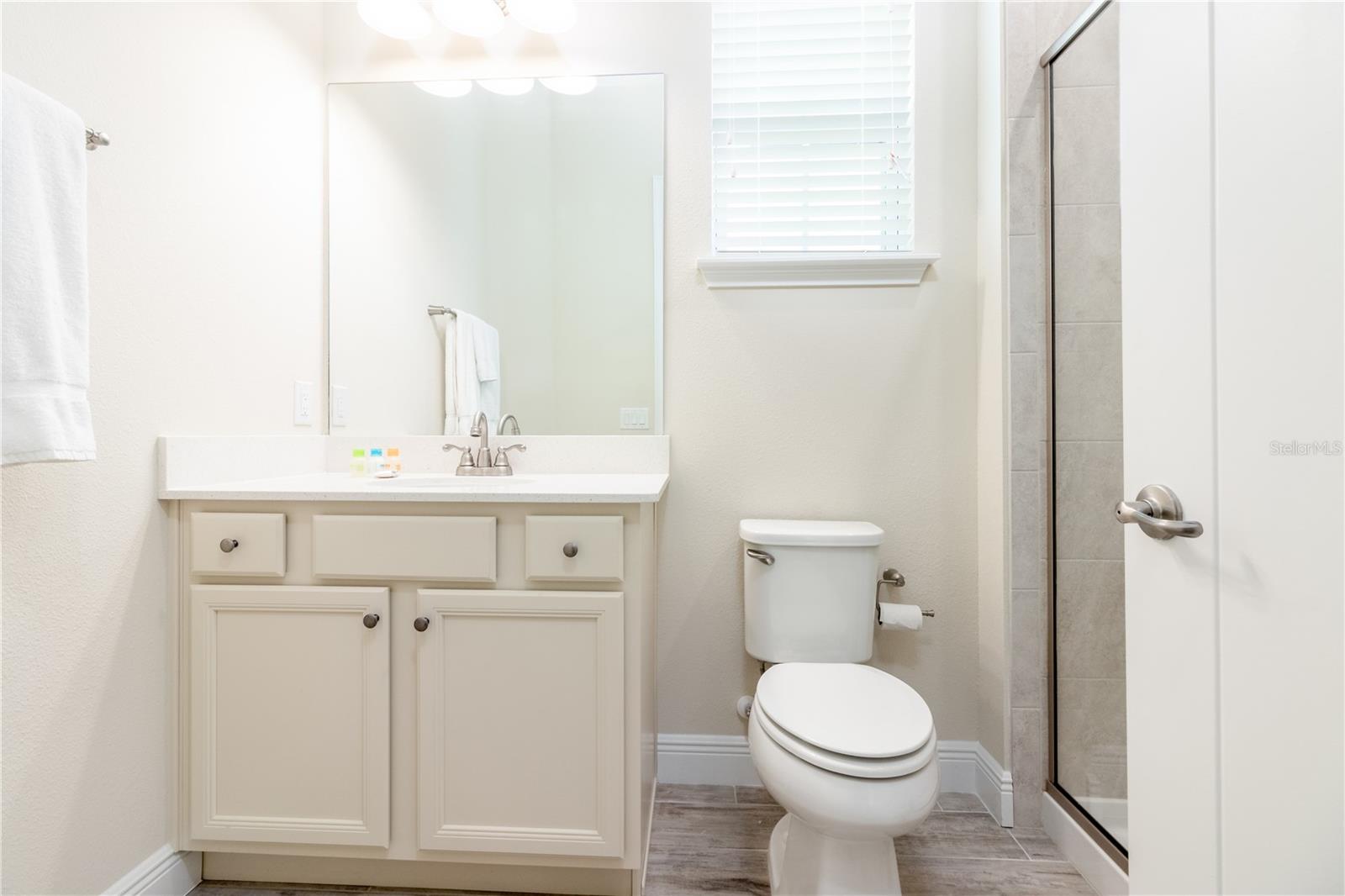 3079 KEY LIME LOOP, KISSIMMEE, FL, 34747