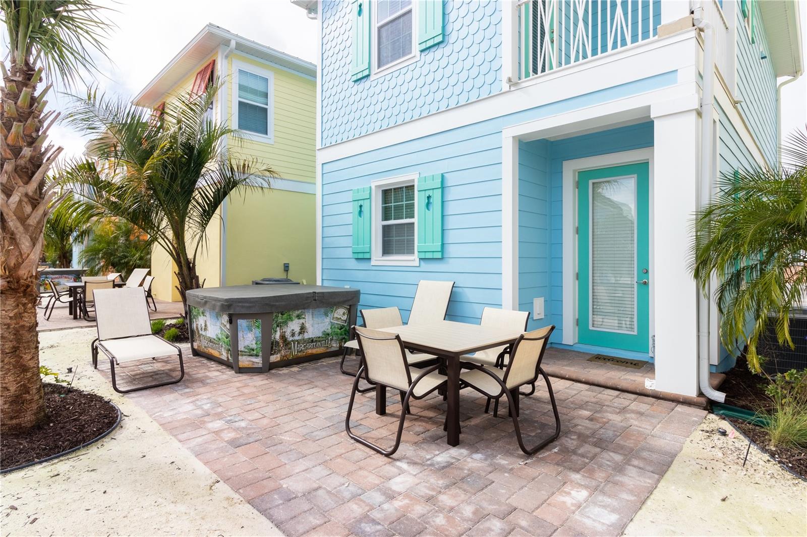 3079 KEY LIME LOOP, KISSIMMEE, FL, 34747