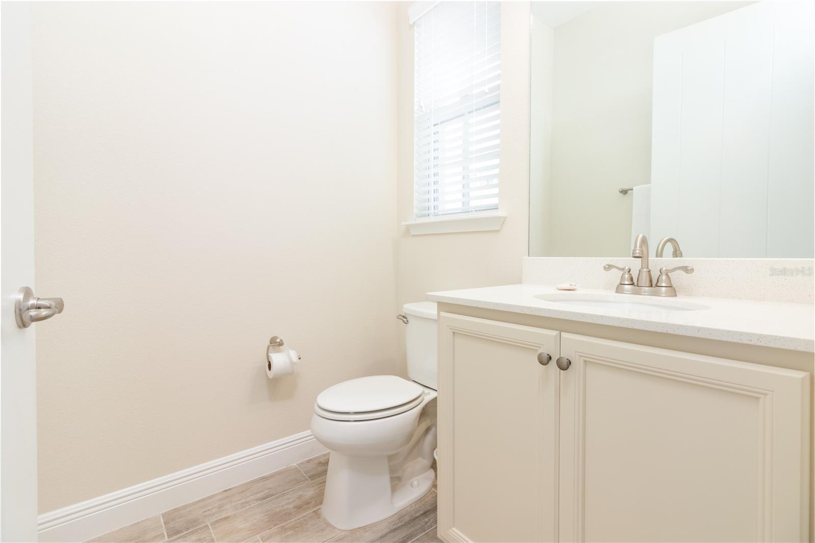 3079 KEY LIME LOOP, KISSIMMEE, FL, 34747