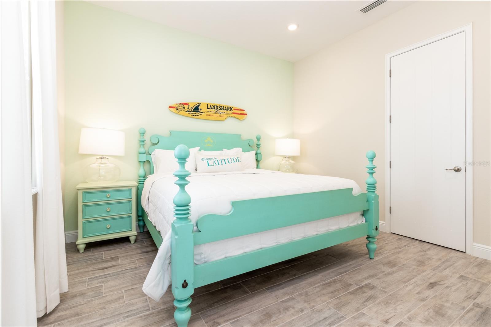 3079 KEY LIME LOOP, KISSIMMEE, FL, 34747