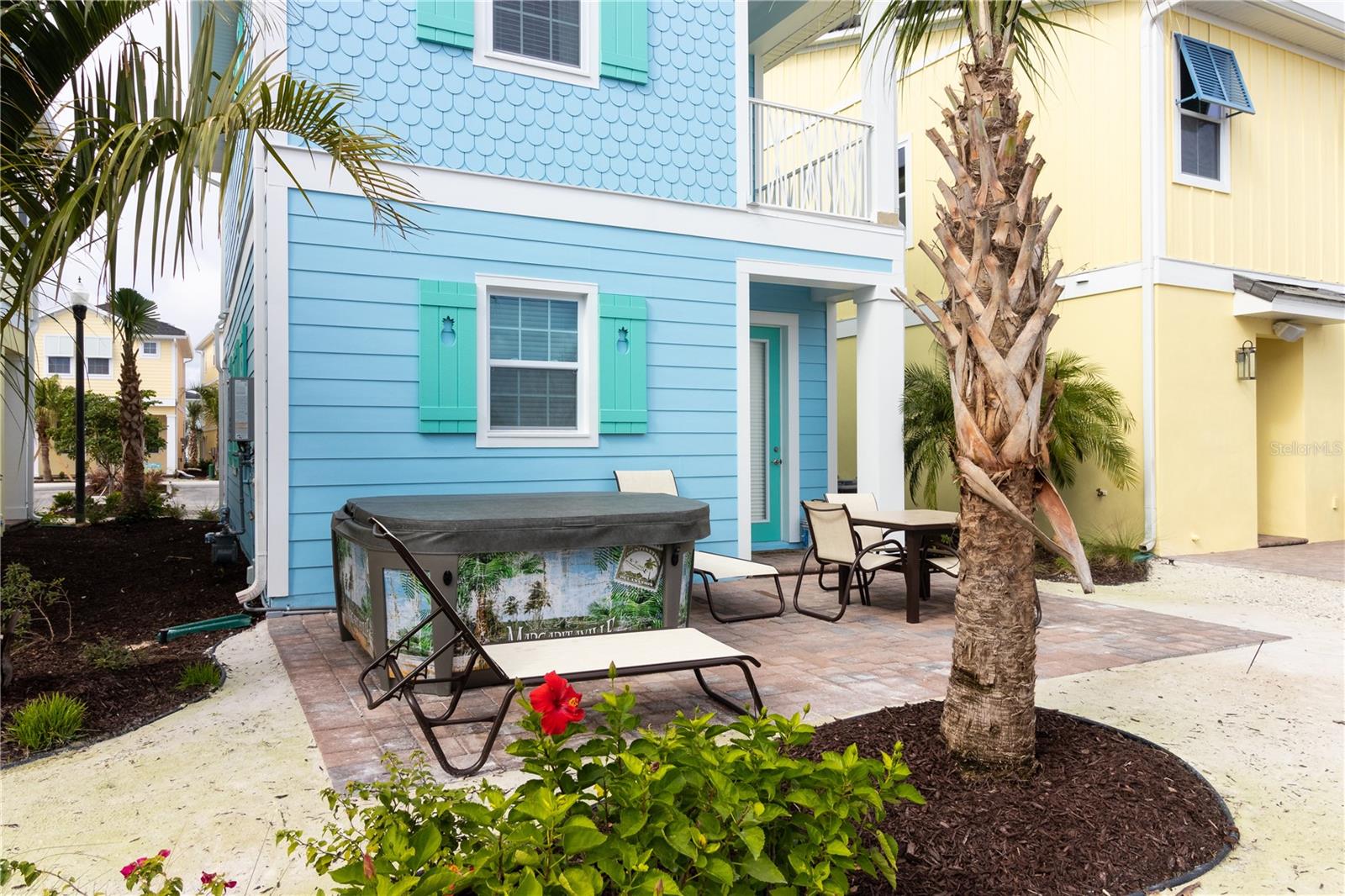 3079 KEY LIME LOOP, KISSIMMEE, FL, 34747