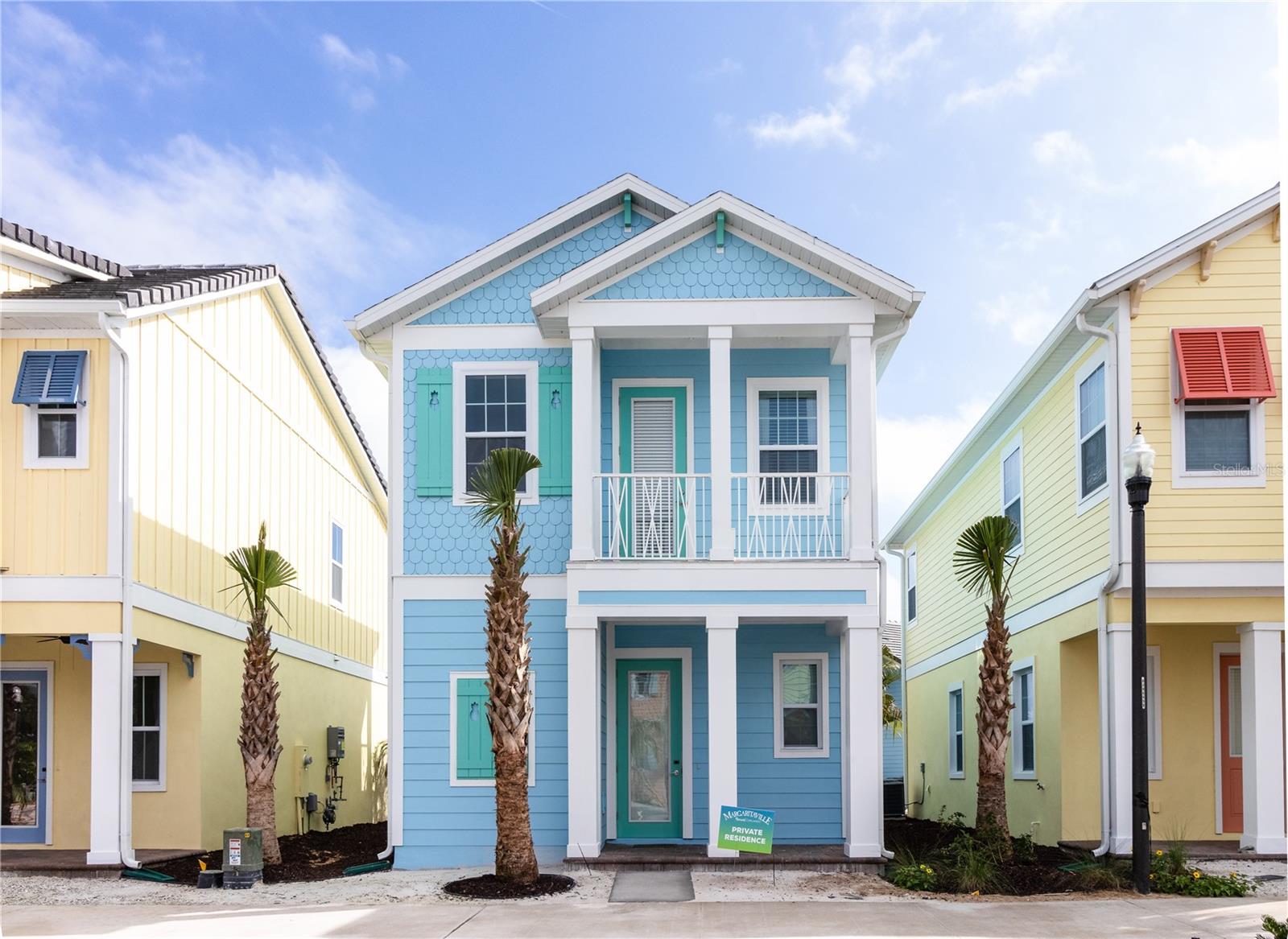 3079 KEY LIME LOOP, KISSIMMEE, FL, 34747