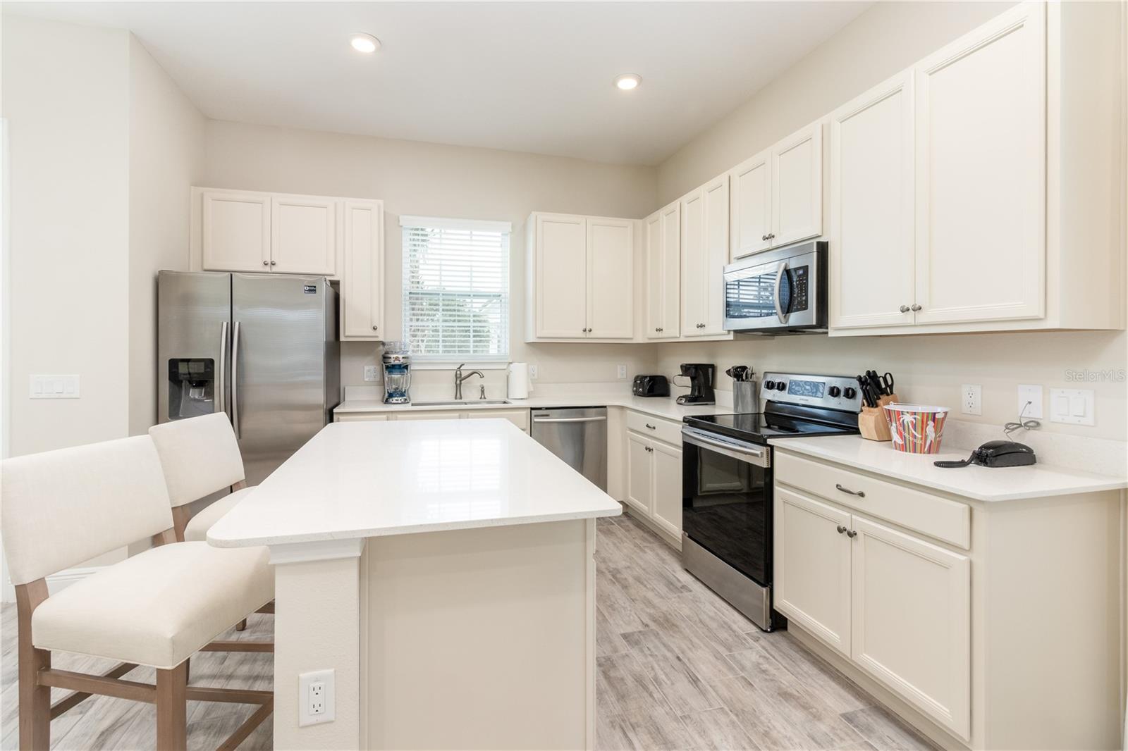 3079 KEY LIME LOOP, KISSIMMEE, FL, 34747