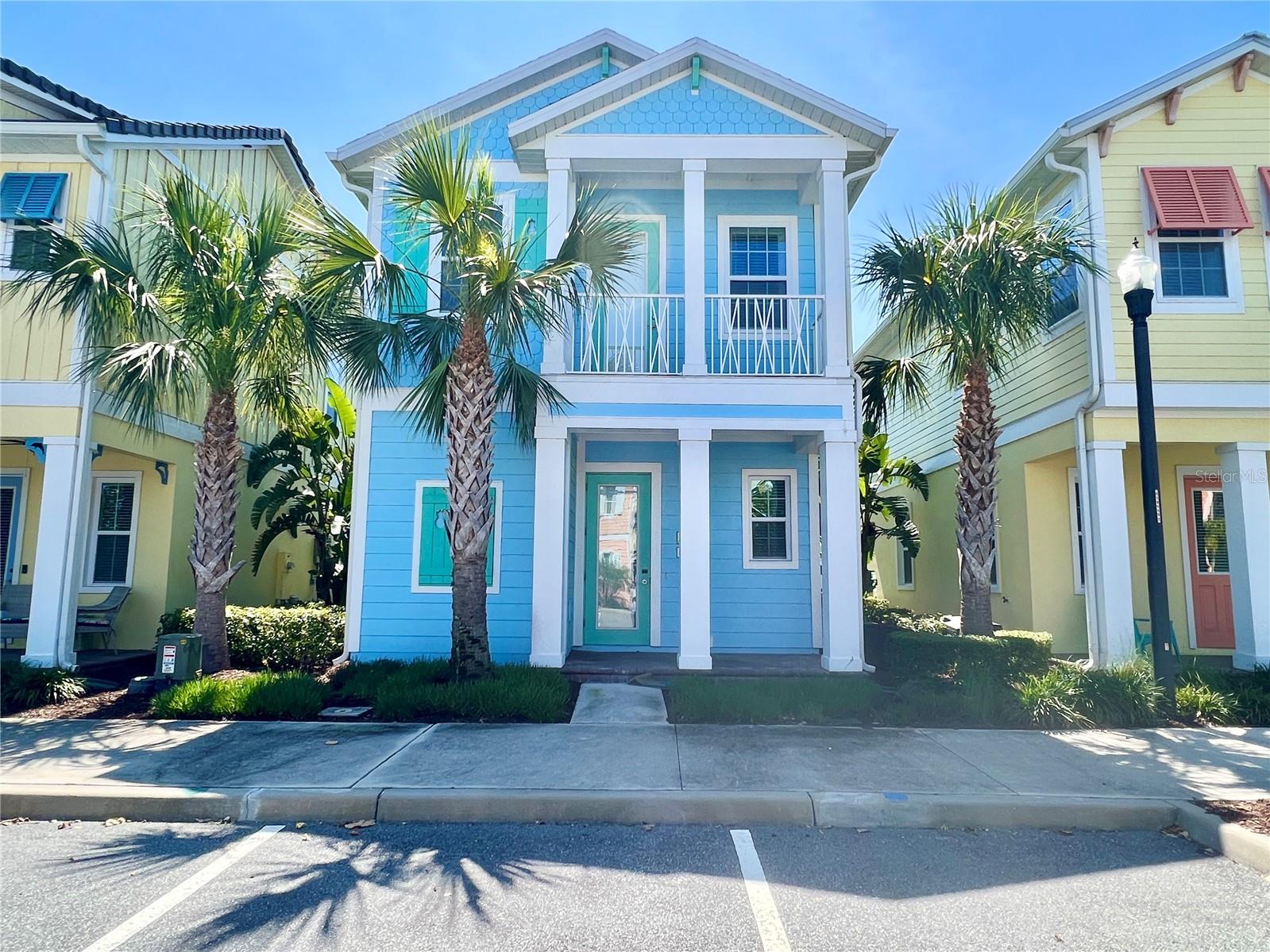 3079 KEY LIME LOOP, KISSIMMEE, FL, 34747