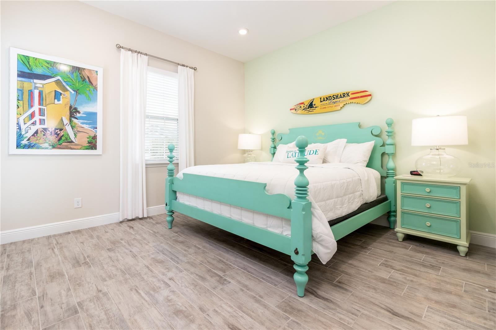 3079 KEY LIME LOOP, KISSIMMEE, FL, 34747