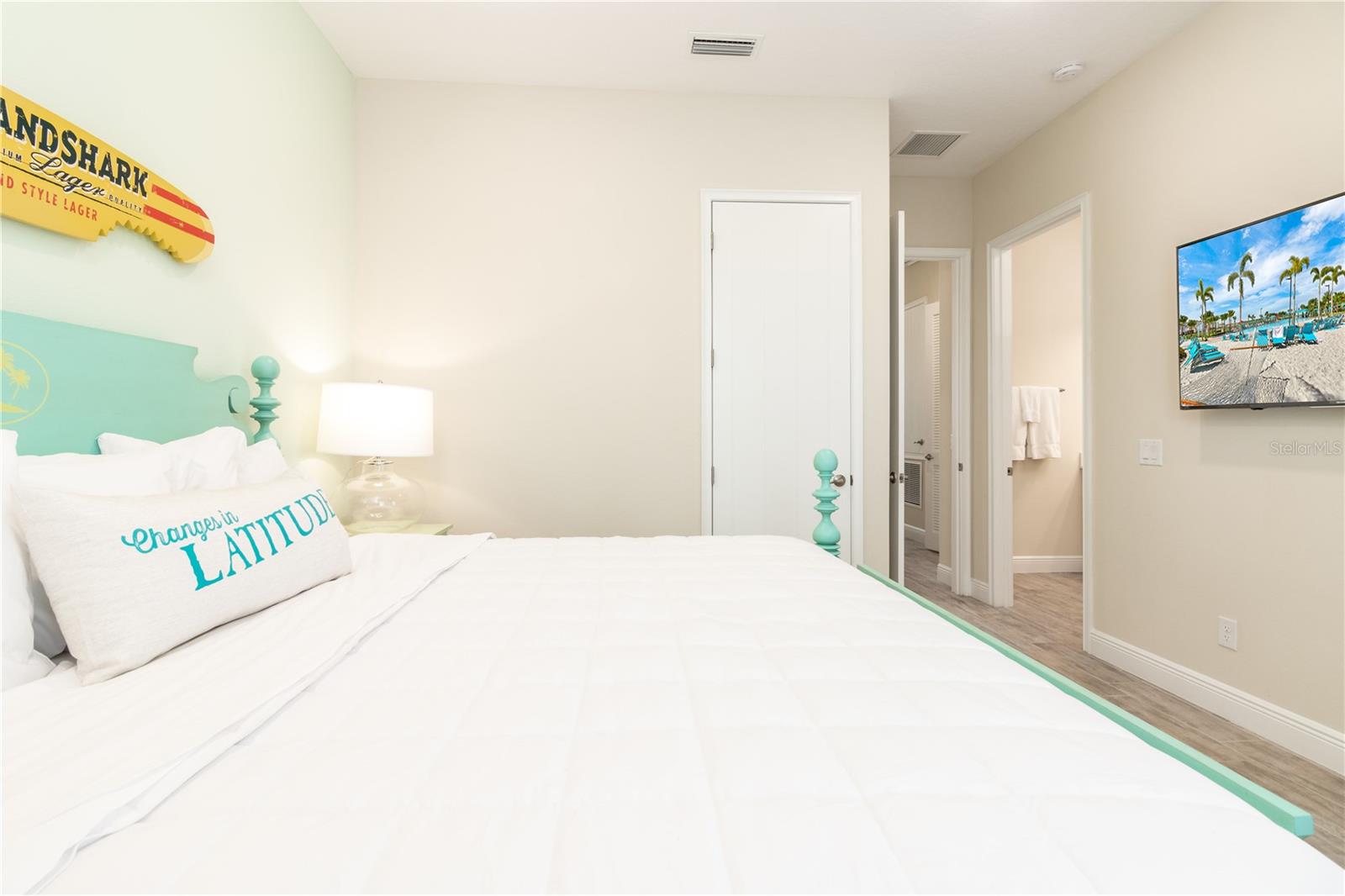 3079 KEY LIME LOOP, KISSIMMEE, FL, 34747