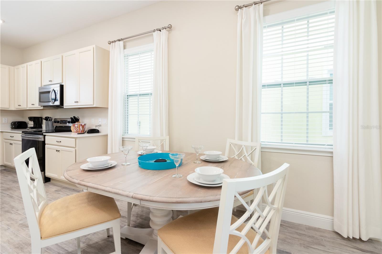 3079 KEY LIME LOOP, KISSIMMEE, FL, 34747