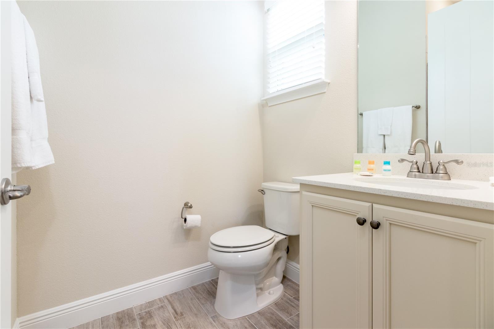 3079 KEY LIME LOOP, KISSIMMEE, FL, 34747