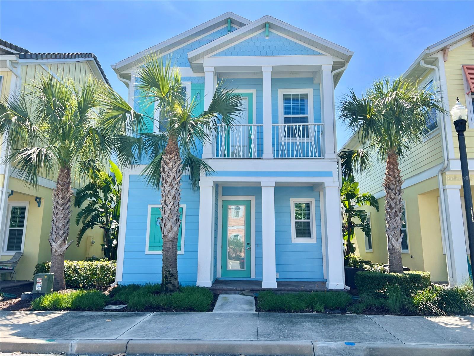 3079 KEY LIME LOOP, KISSIMMEE, FL, 34747