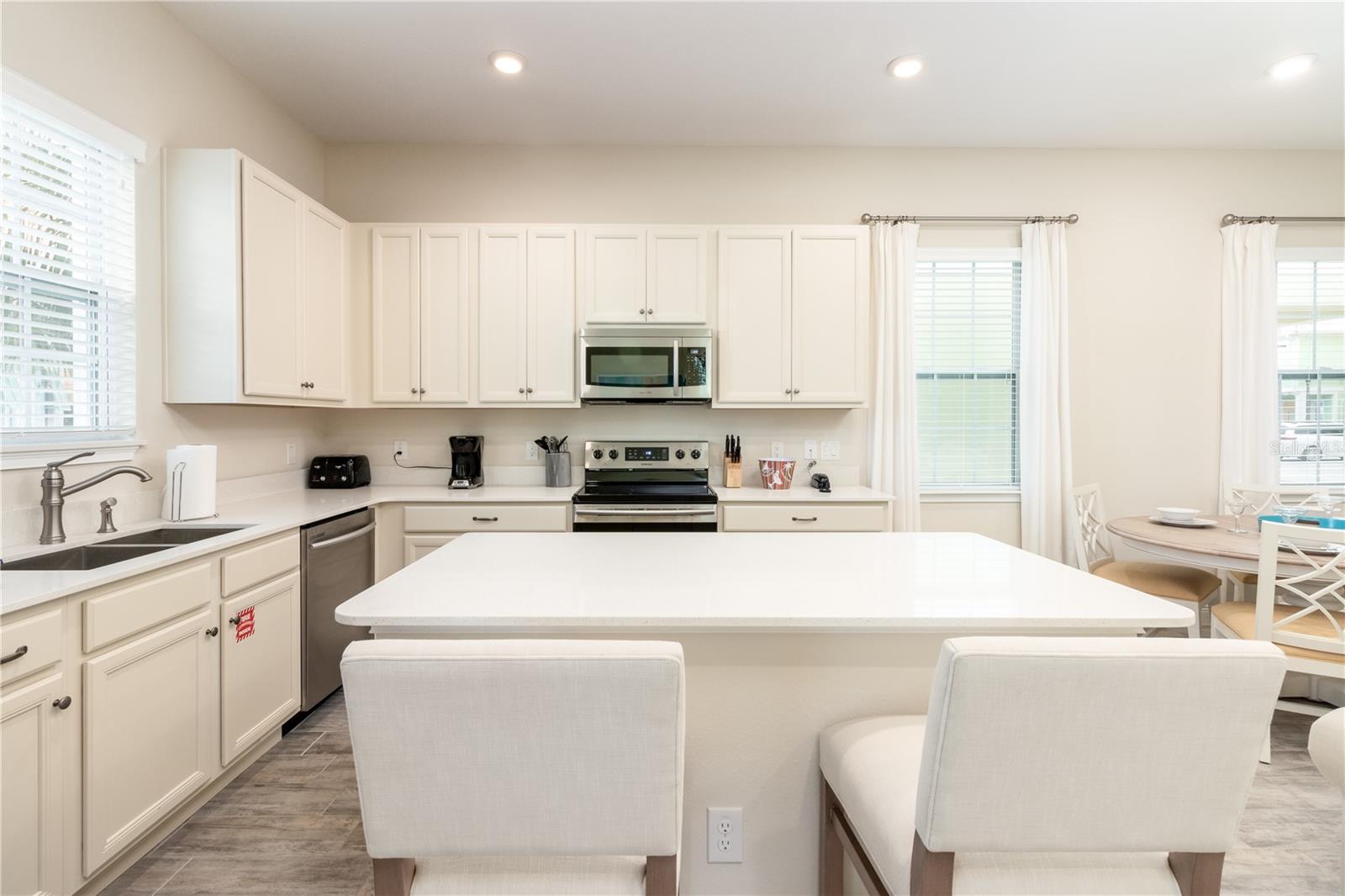 3079 KEY LIME LOOP, KISSIMMEE, FL, 34747