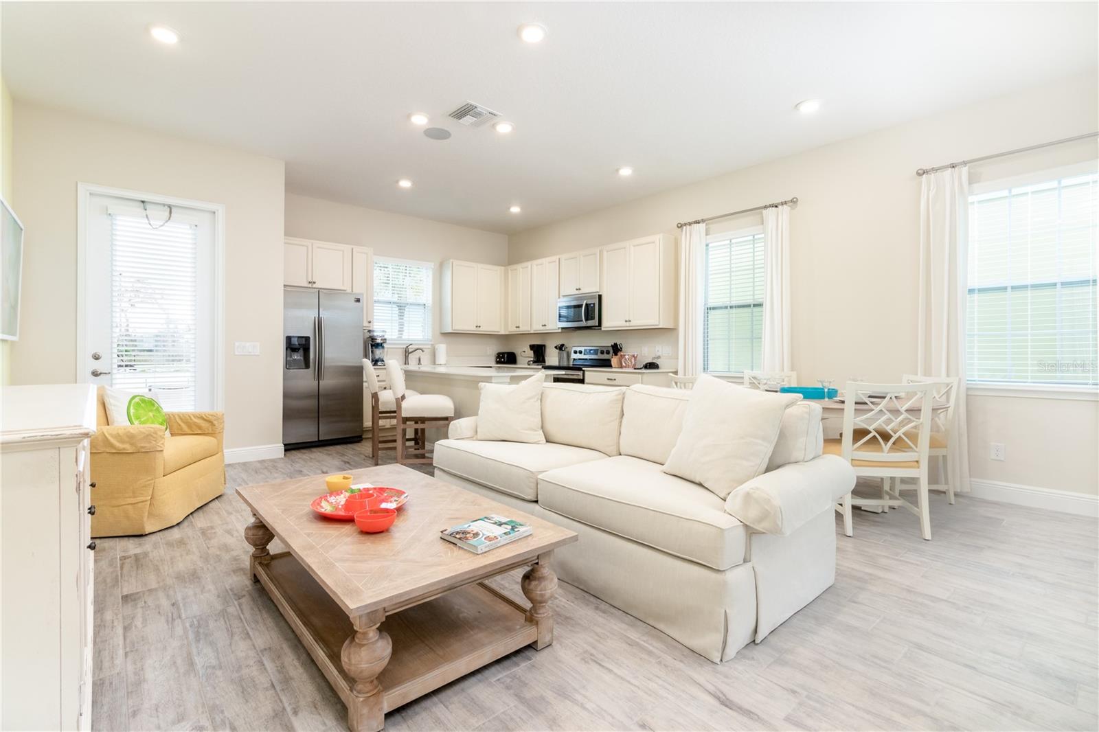 3079 KEY LIME LOOP, KISSIMMEE, FL, 34747