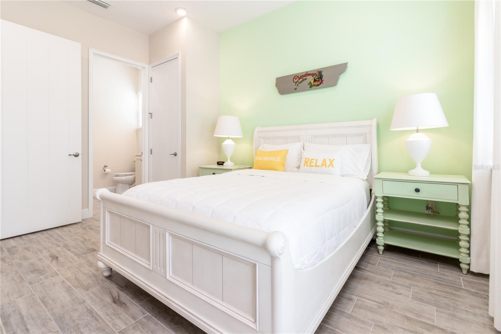 3079 KEY LIME LOOP, KISSIMMEE, FL, 34747