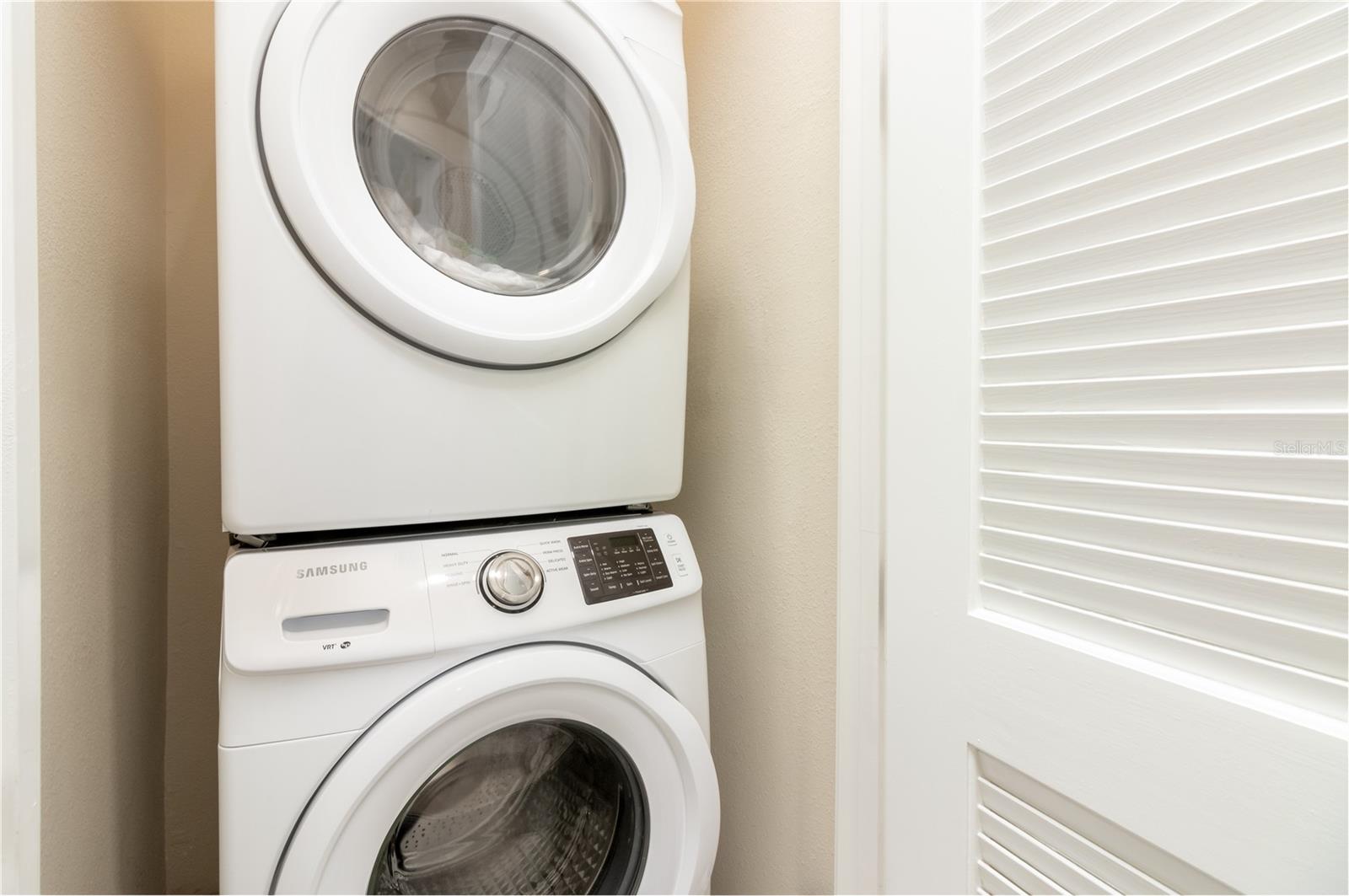 3079 KEY LIME LOOP, KISSIMMEE, FL, 34747