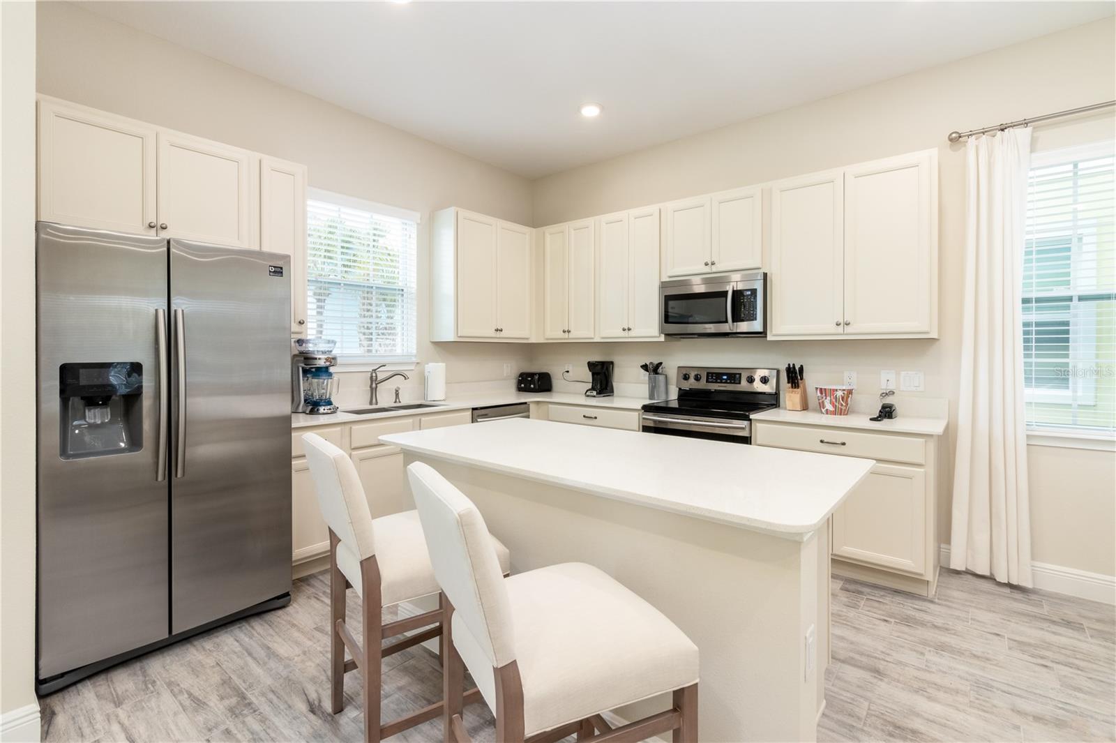 3079 KEY LIME LOOP, KISSIMMEE, FL, 34747