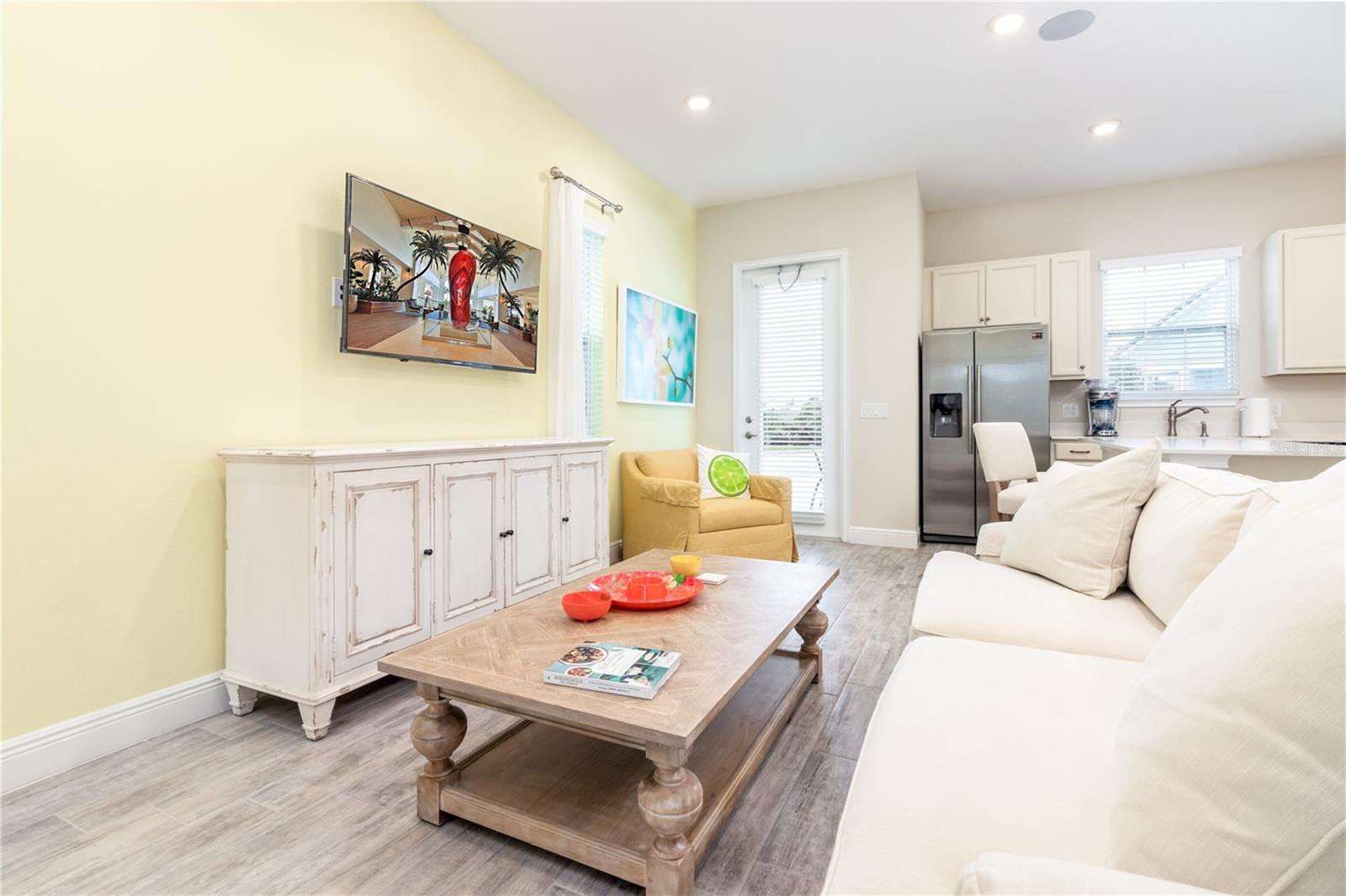 3079 KEY LIME LOOP, KISSIMMEE, FL, 34747