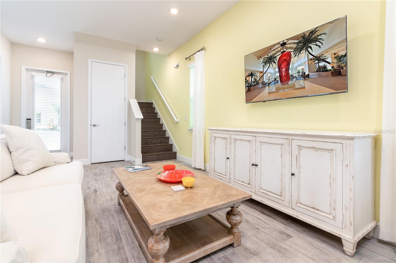 3079 KEY LIME LOOP, KISSIMMEE, FL, 34747