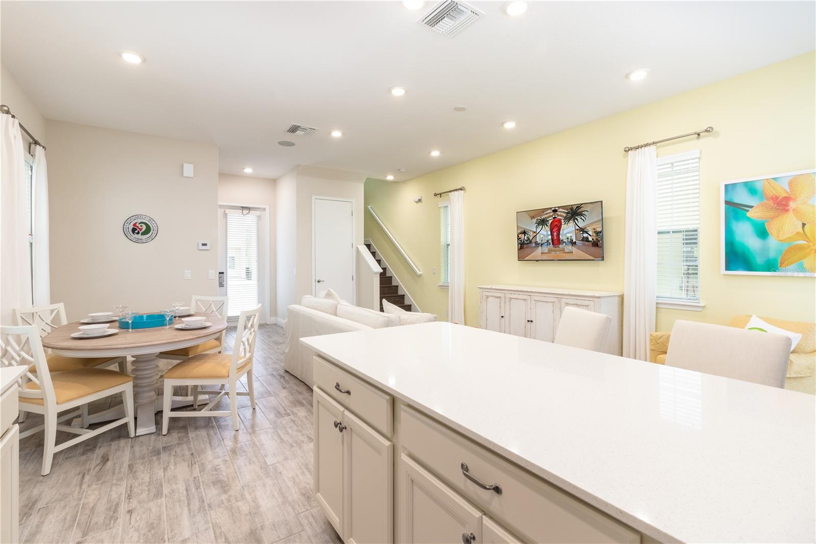 3079 KEY LIME LOOP, KISSIMMEE, FL, 34747