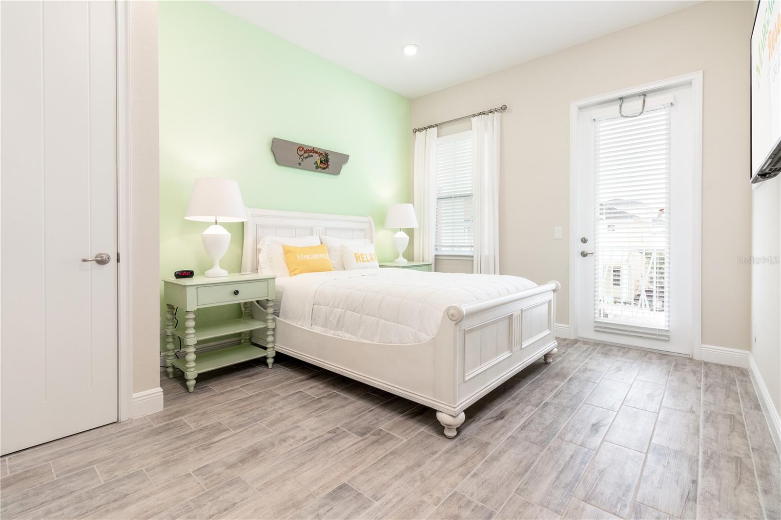 3079 KEY LIME LOOP, KISSIMMEE, FL, 34747