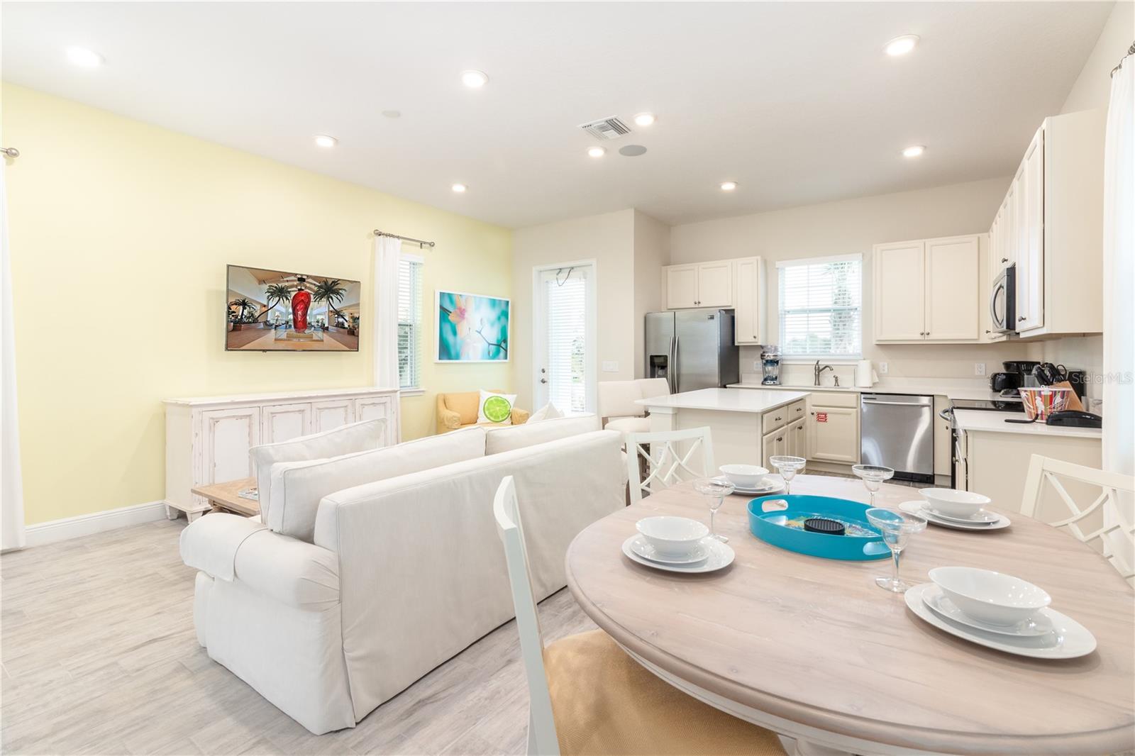 3079 KEY LIME LOOP, KISSIMMEE, FL, 34747